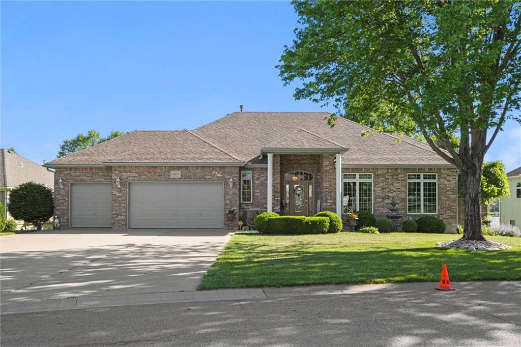 15471 Cedar Lane