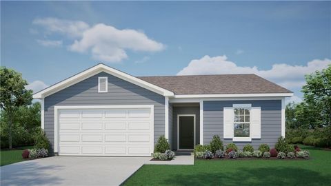 Photo of 18418 W 205th Terrace, Spring Hill, KS 66083 (MLS # 2604653)