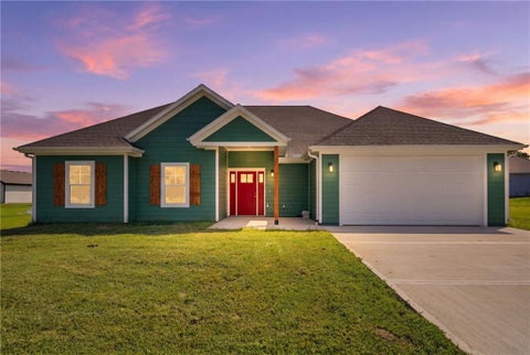 Featured picture for the property 2634687
