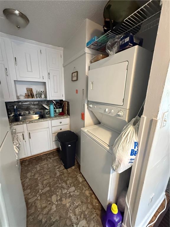 1132-1134 Everett Avenue