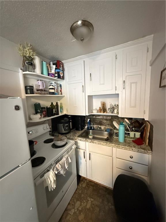 1132-1134 Everett Avenue