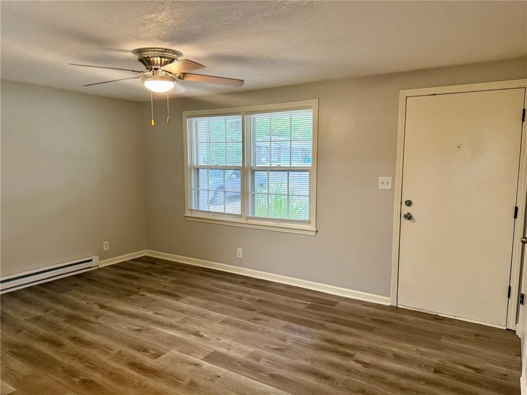 5919-5921 Pflumm Road