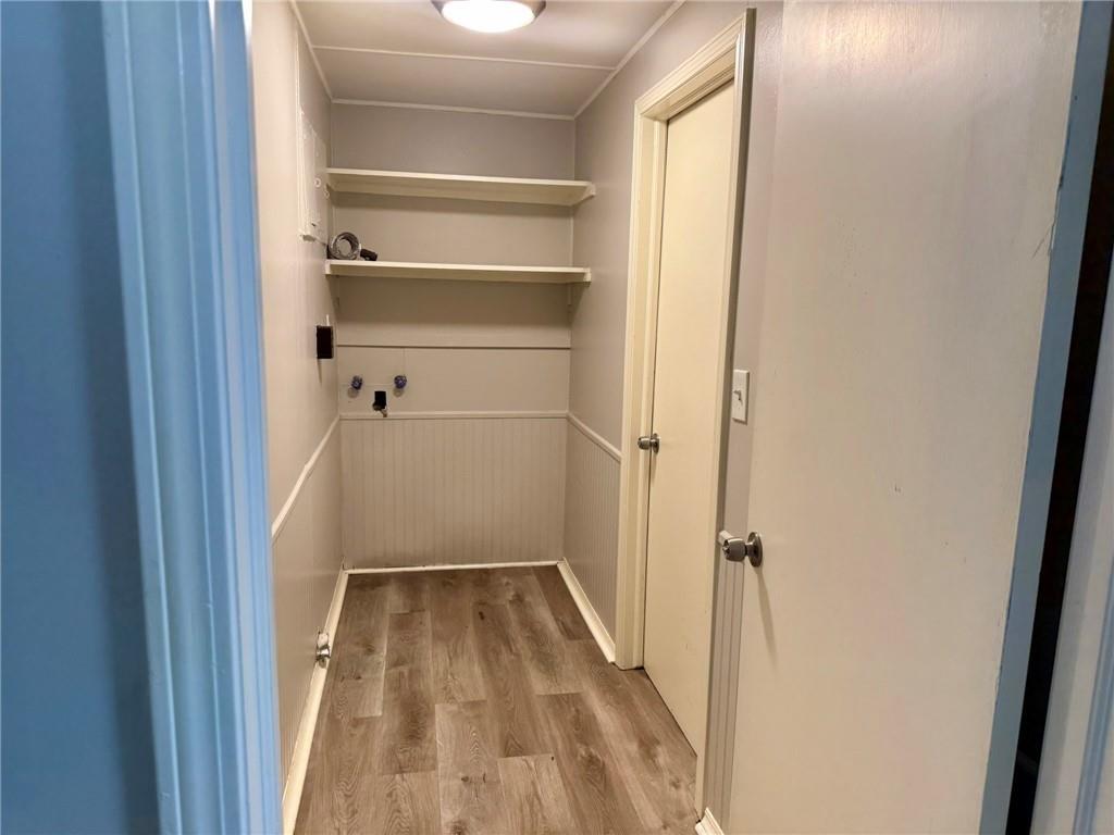 5919-5921 Pflumm Road