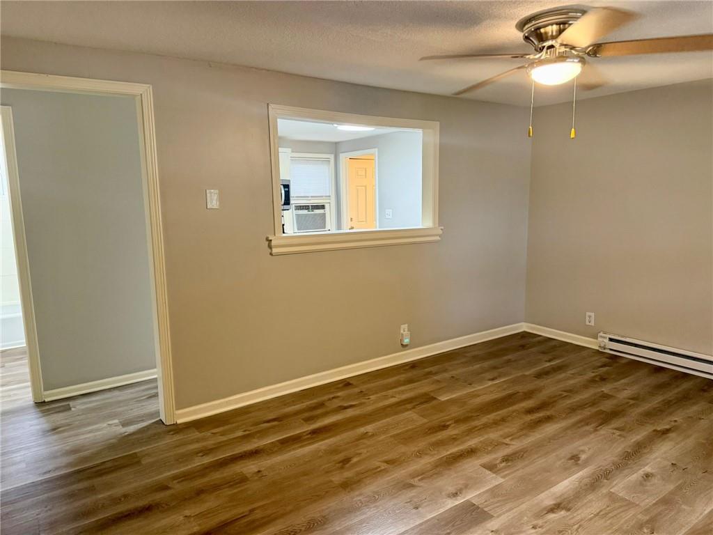 5919-5921 Pflumm Road