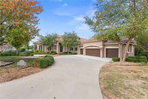 21310 E 34th Street Independence MO 64057