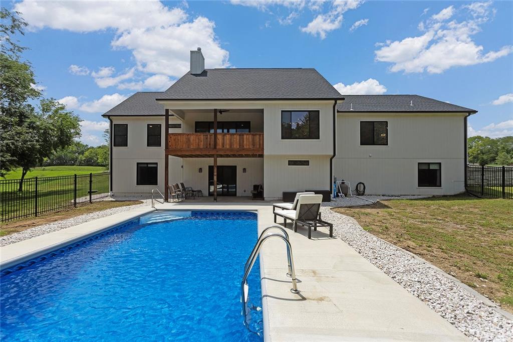 816 Eve Orchid Drive