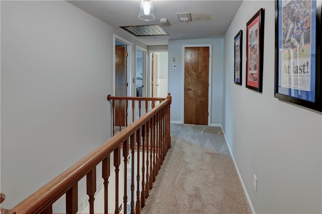 Lee's Summit, Missouri 64081, United States, 4 Bedrooms Bedrooms, ,4 BathroomsBathrooms,Residential,Pending,125001