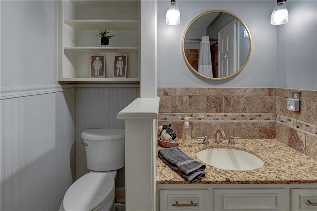 Lee's Summit, Missouri 64081, United States, 4 Bedrooms Bedrooms, ,4 BathroomsBathrooms,Residential,Pending,125001