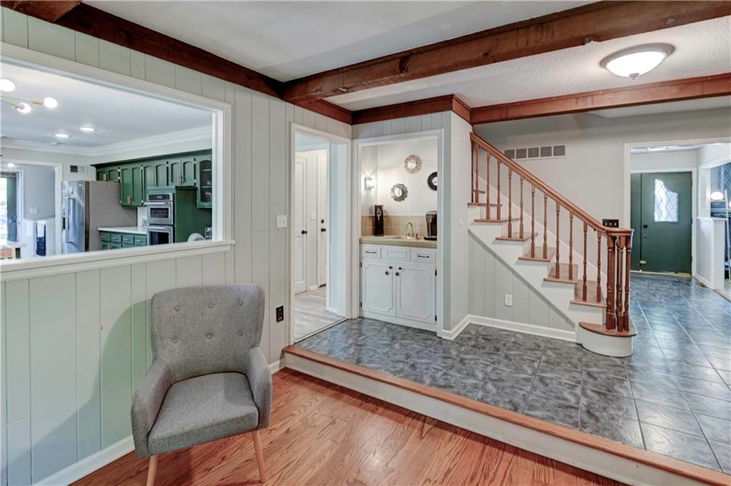 Lee's Summit, Missouri 64081, United States, 4 Bedrooms Bedrooms, ,4 BathroomsBathrooms,Residential,Pending,125001