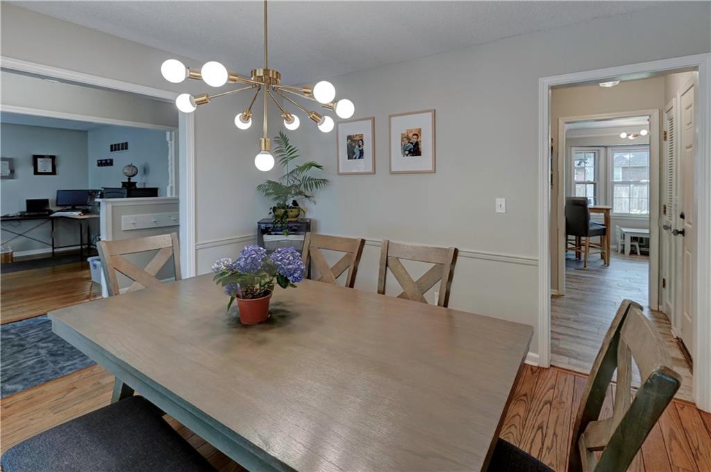 Lee's Summit, Missouri 64081, United States, 4 Bedrooms Bedrooms, ,4 BathroomsBathrooms,Residential,Pending,125001