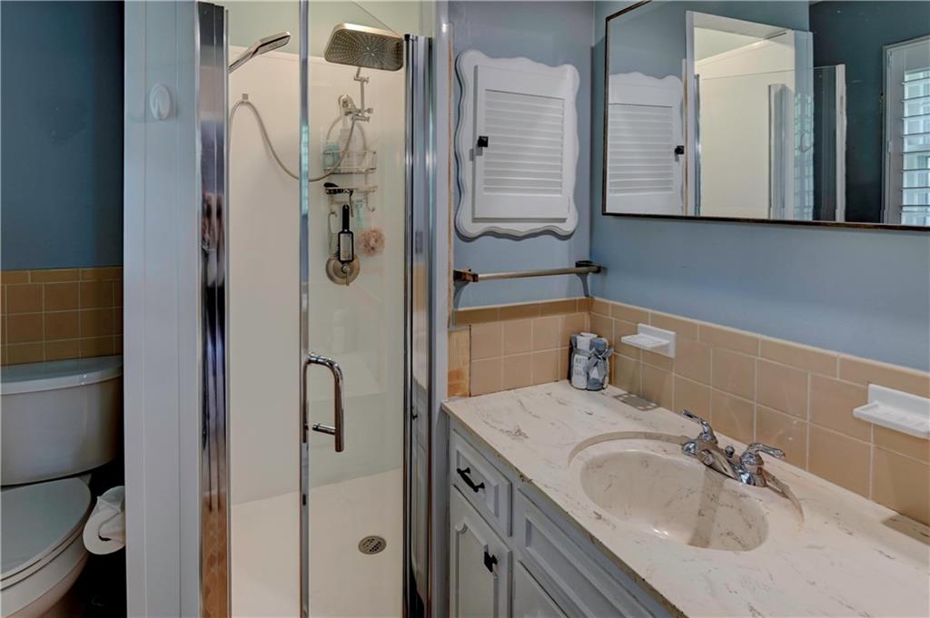 Lee's Summit, Missouri 64081, United States, 4 Bedrooms Bedrooms, ,4 BathroomsBathrooms,Residential,Pending,125001