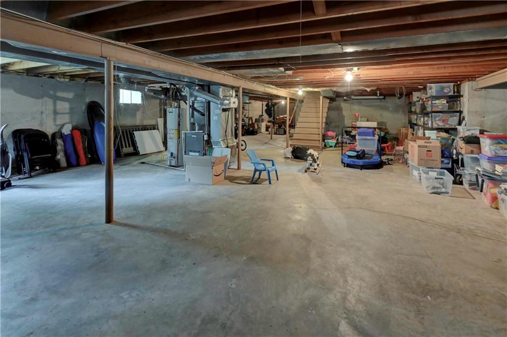 Lee's Summit, Missouri 64081, United States, 4 Bedrooms Bedrooms, ,4 BathroomsBathrooms,Residential,Pending,125001