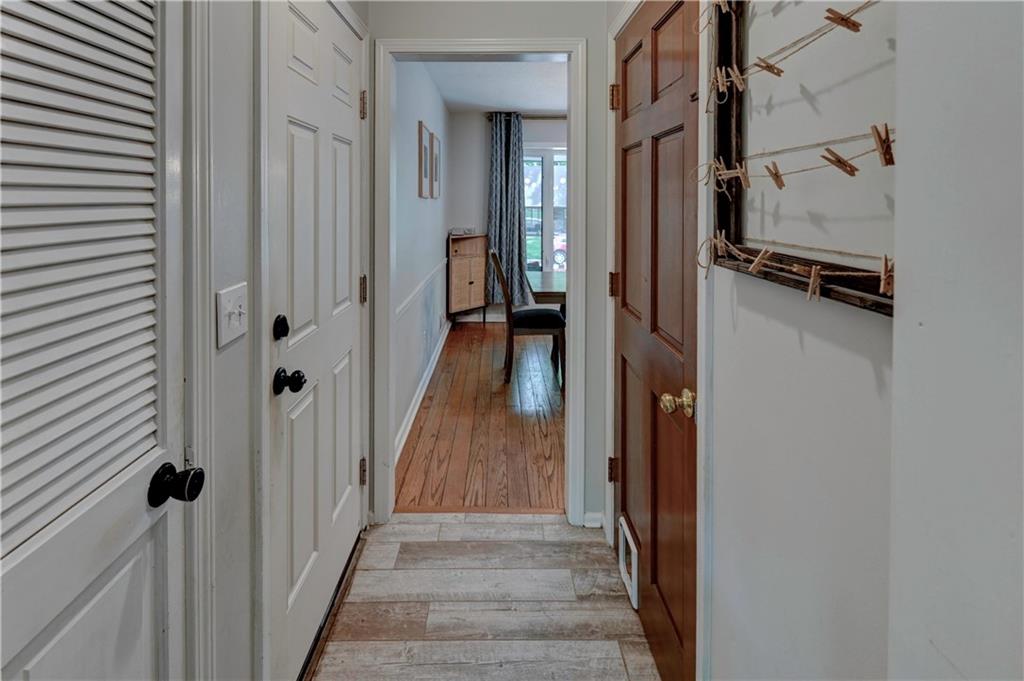 Lee's Summit, Missouri 64081, United States, 4 Bedrooms Bedrooms, ,4 BathroomsBathrooms,Residential,Pending,125001