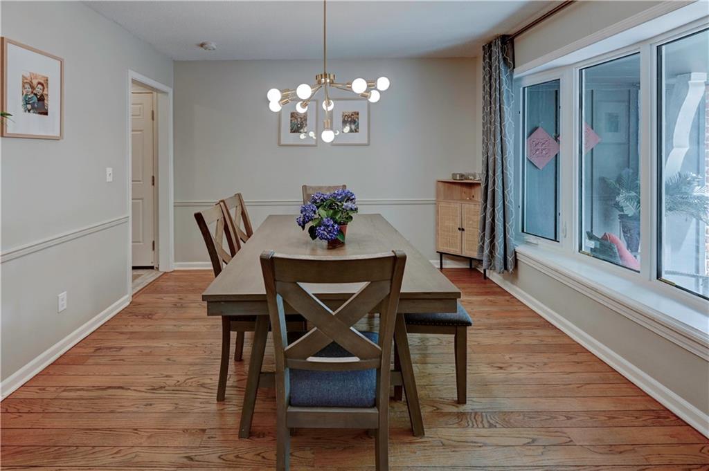 Lee's Summit, Missouri 64081, United States, 4 Bedrooms Bedrooms, ,4 BathroomsBathrooms,Residential,Pending,125001