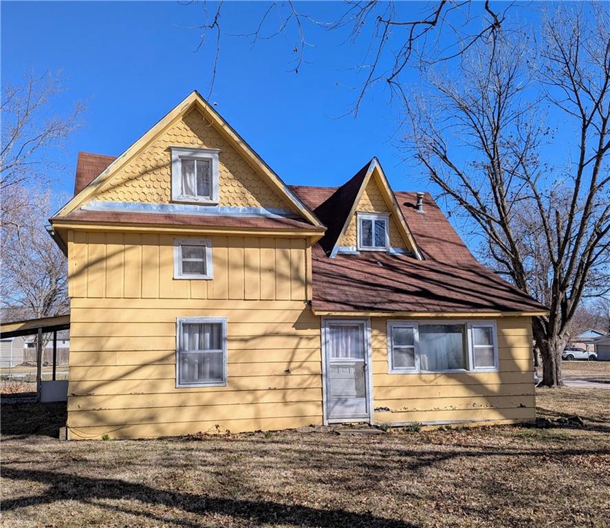 Listing image 4