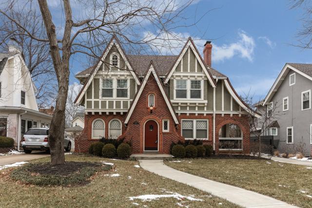 Photo 1 of 25 — 1204 W 72ND Street, Kansas City, MO 64114