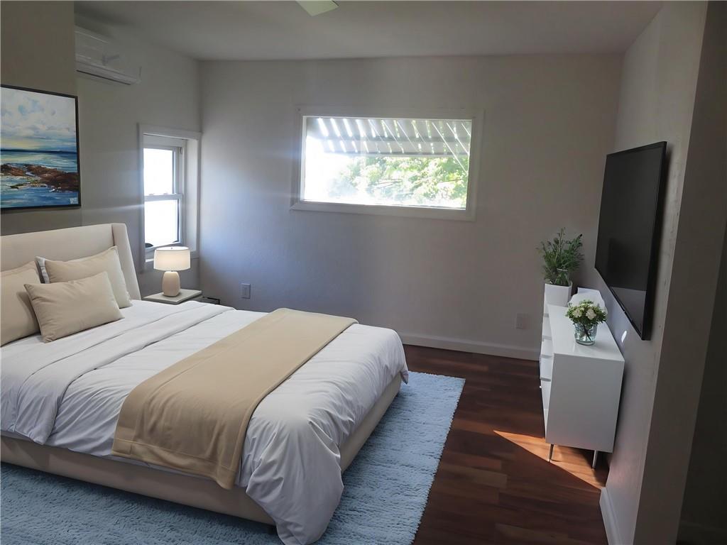 Kansas City, Missouri 64117, United States, 2 Bedrooms Bedrooms, ,1 BathroomBathrooms,Residential,Active,231116