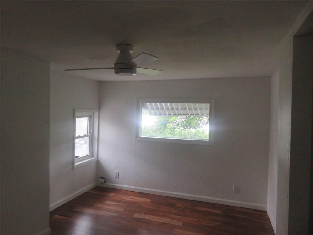 Kansas City, Missouri 64117, United States, 2 Bedrooms Bedrooms, ,1 BathroomBathrooms,Residential,Active,231116