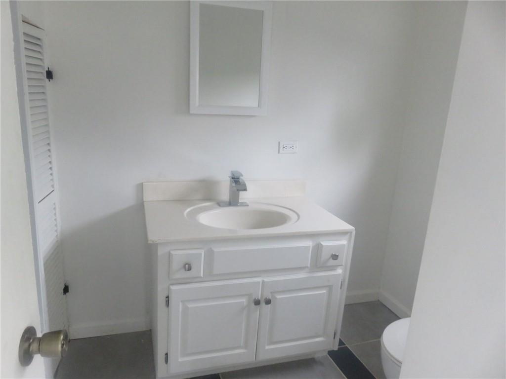 Kansas City, Missouri 64117, United States, 2 Bedrooms Bedrooms, ,1 BathroomBathrooms,Residential,Active,231116