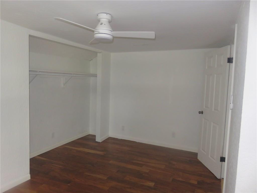Kansas City, Missouri 64117, United States, 2 Bedrooms Bedrooms, ,1 BathroomBathrooms,Residential,Active,231116