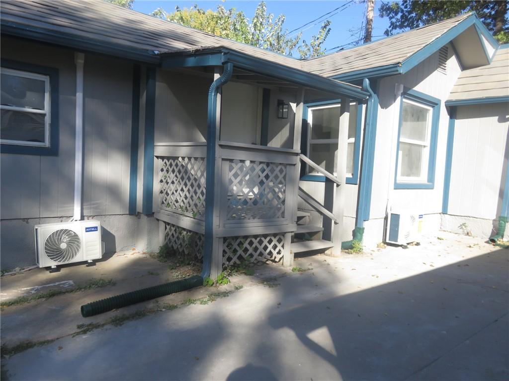 Kansas City, Missouri 64117, United States, 2 Bedrooms Bedrooms, ,1 BathroomBathrooms,Residential,Active,231116