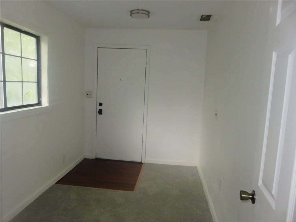 Kansas City, Missouri 64117, United States, 2 Bedrooms Bedrooms, ,1 BathroomBathrooms,Residential,Active,231116