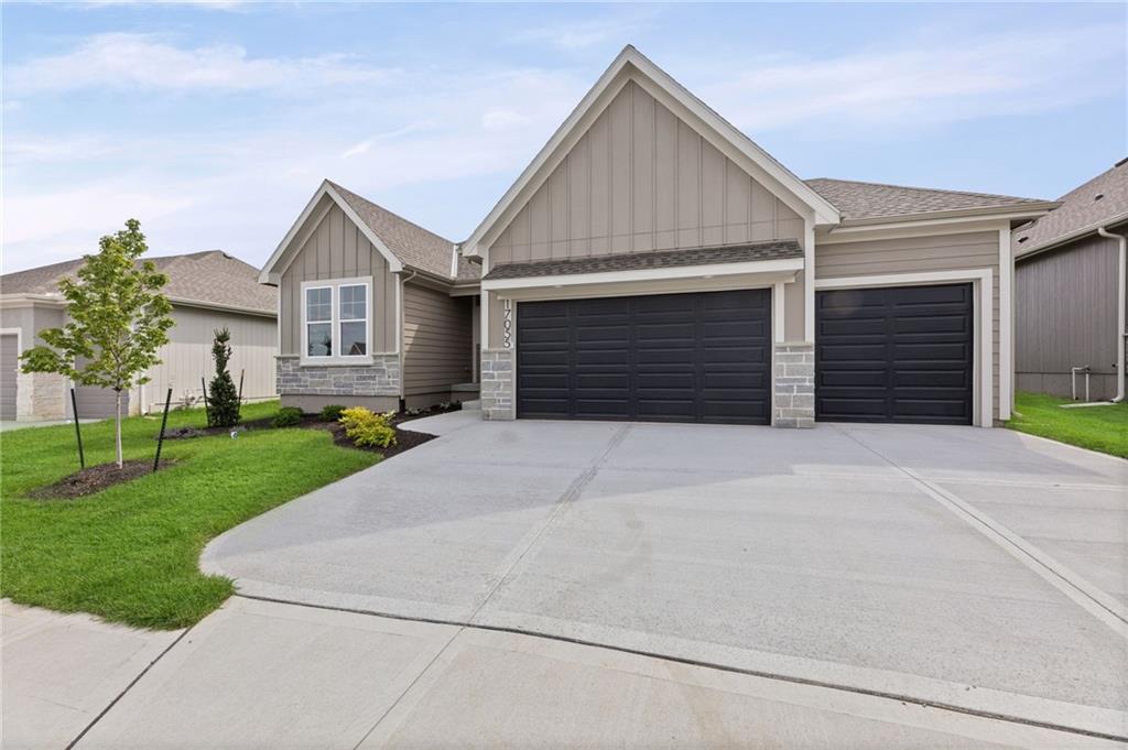 17055 W 168th Place