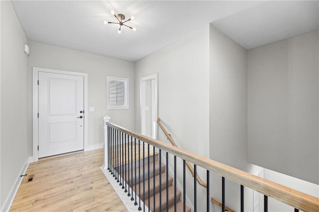 17055 W 168th Place