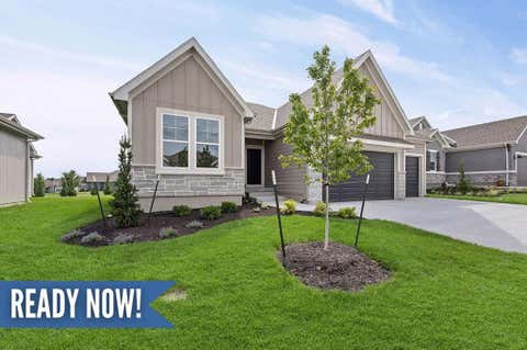 Photo of 17055 W 168th Place, Olathe, KS 66062 (MLS # 2570229)