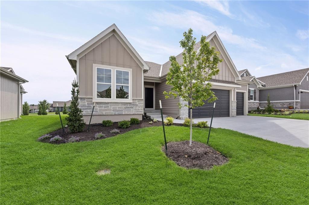 17055 W 168th Place