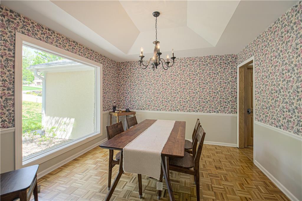 5801 W 164th Street