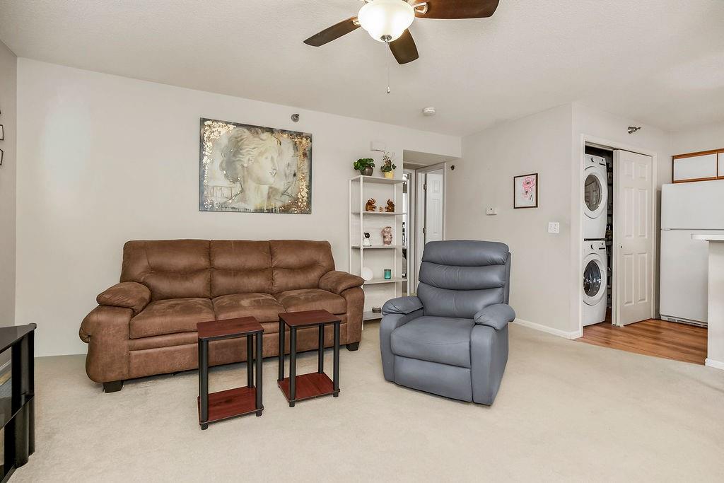 2305 NE 68th Street