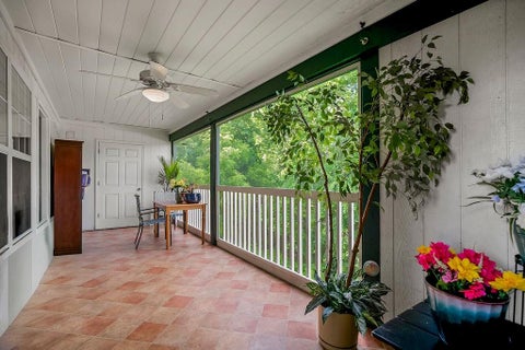 Photo of 2305 NE 68th Street, Gladstone, MO 64118 (MLS # 2625088)