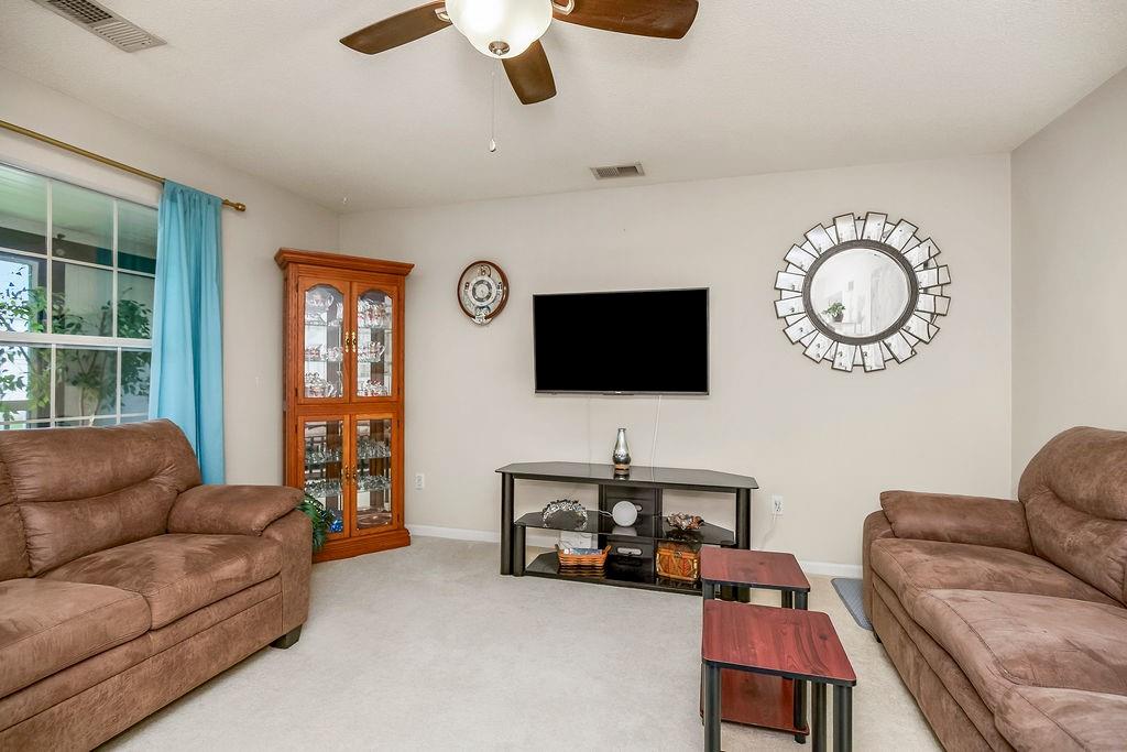 2305 NE 68th Street
