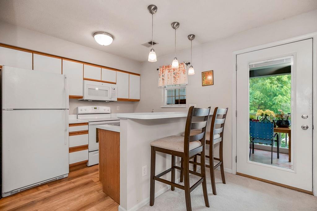 2305 NE 68th Street