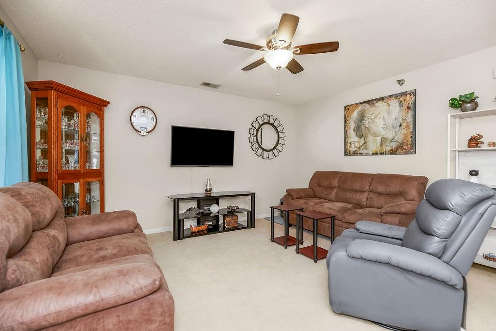 2305 NE 68th Street
