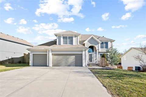 9711 N Donnelly Avenue, Kansas City, MO 64157 - MLS#: 2591157