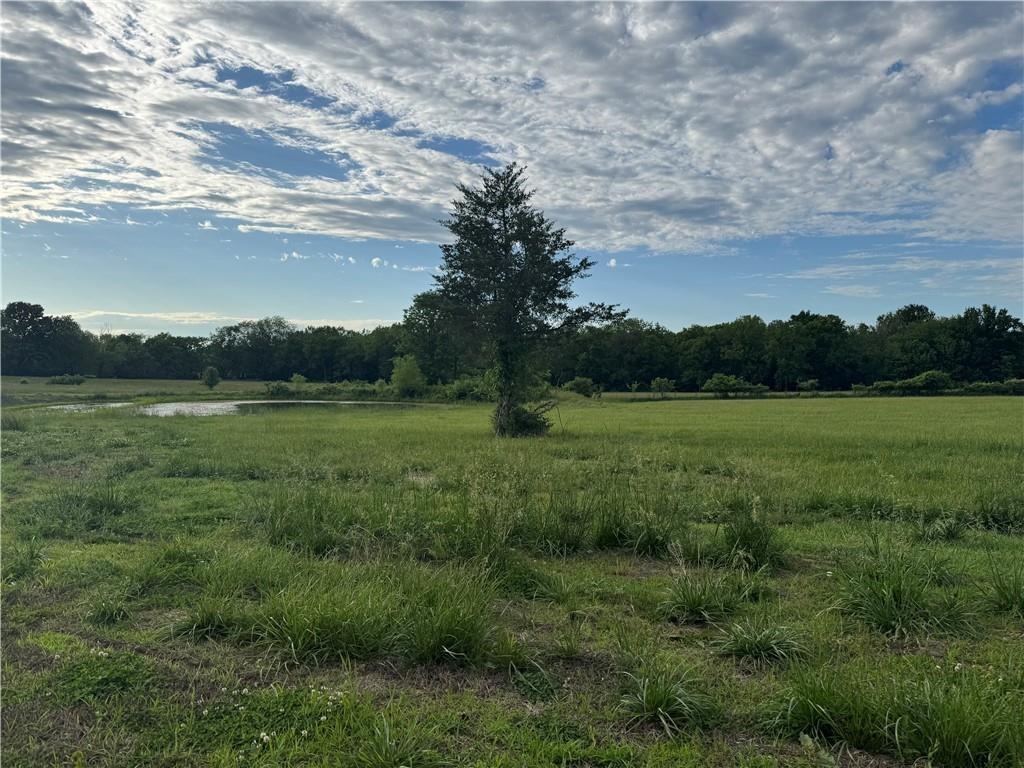 30202 E Norris Court