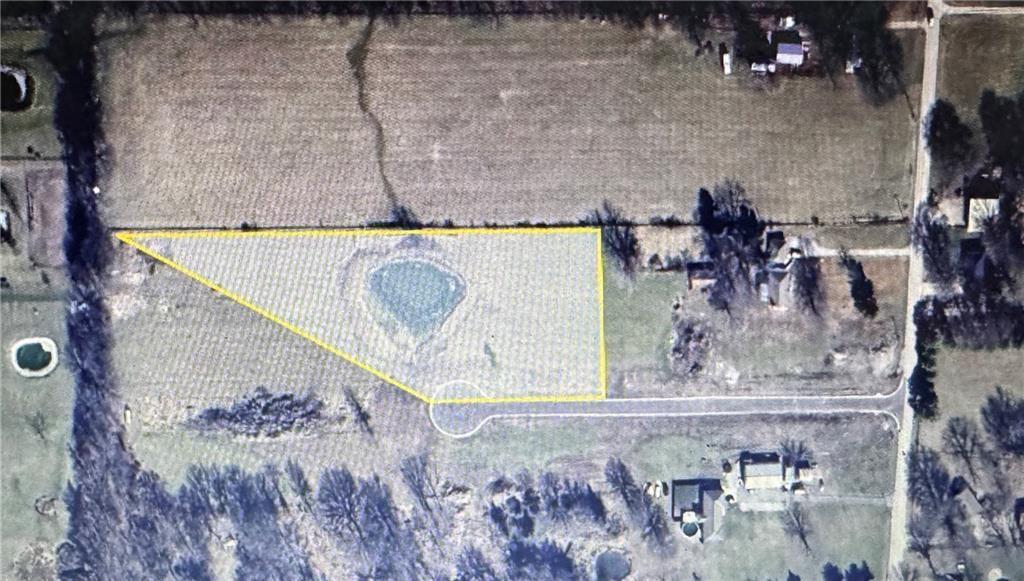 30202 E Norris Court