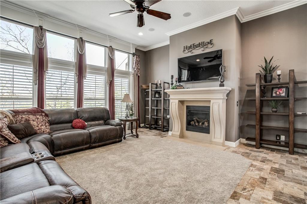 4512 NE Parks Summit Terrace