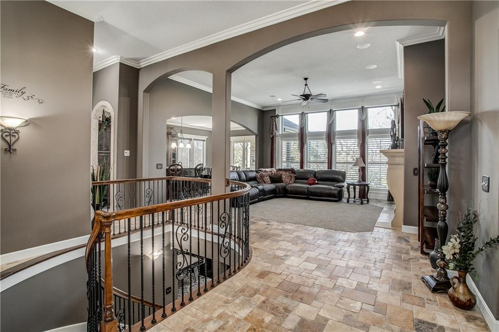4512 NE Parks Summit Terrace