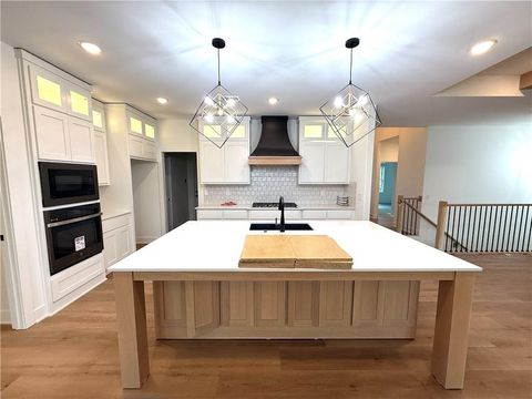 3215 SW Enoch Street, Lee\'s Summit, MO 64082 - MLS#: 2507130