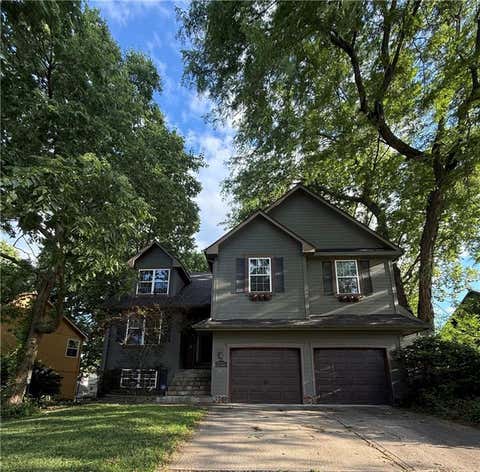 Photo of 18607 E 20th Terrace N, Independence, MO 64058 (MLS # 2628817)