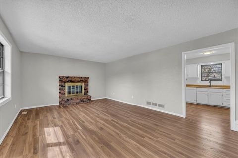 MLS: 2535681