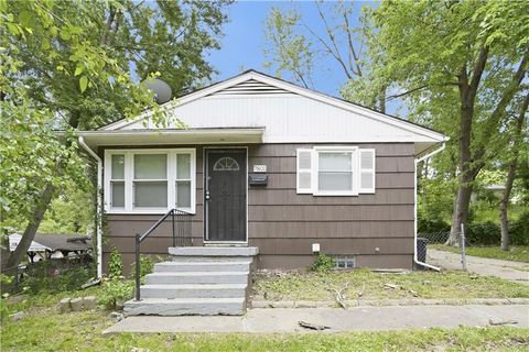 MLS: 2619035