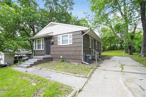 MLS: 2619035