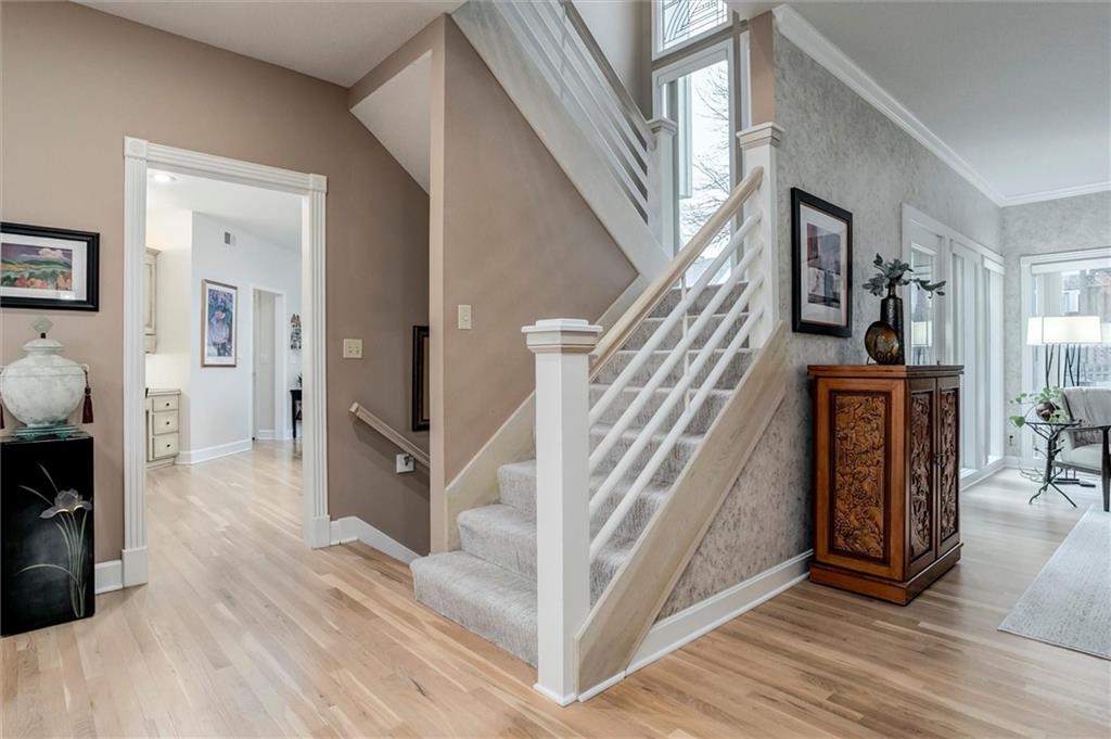 12412 Beverly Street