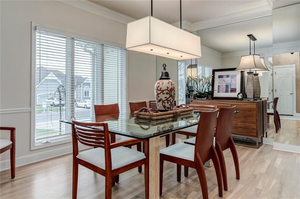 12412 Beverly Street