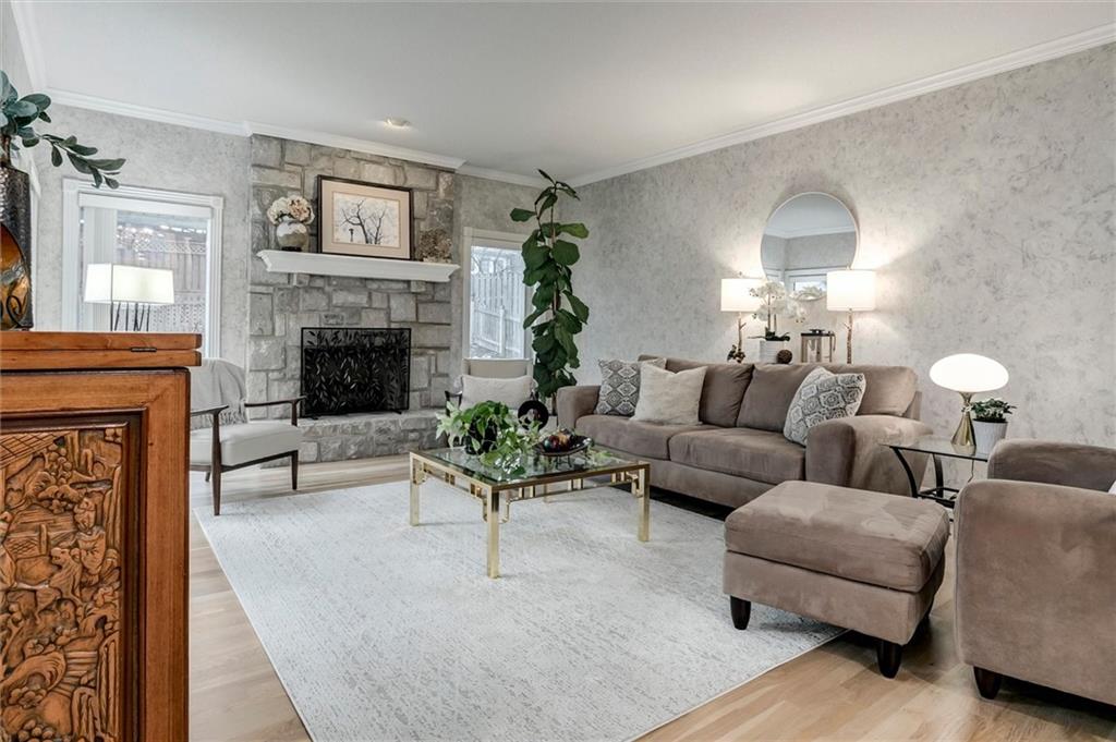 12412 Beverly Street