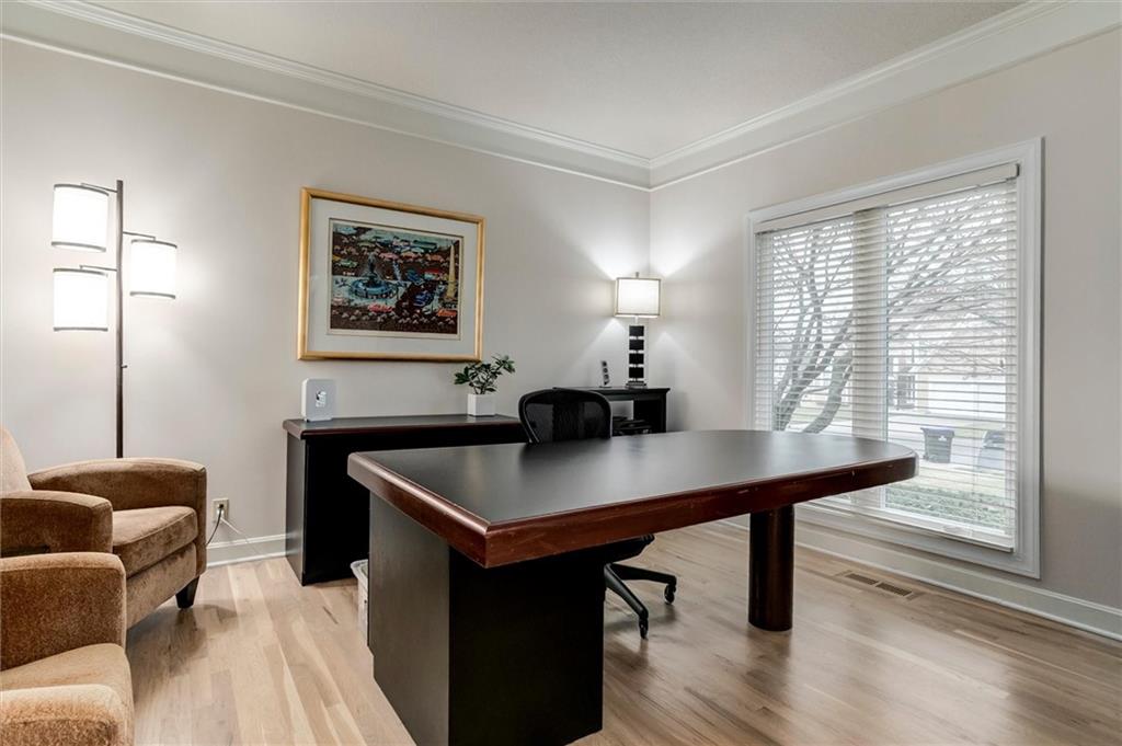 12412 Beverly Street